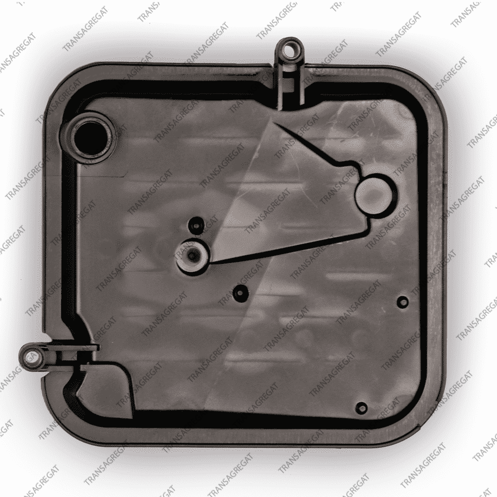 Фильтр (пластиковый)