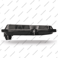 Фильтр (пластиковый)