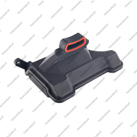 Фильтр (пластиковый)