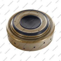 Поршень (170x68x61) C3 (обрезиненный)