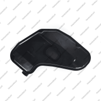 Фильтр (тип 1, пластиковый, маслозаборник шириной 40mm)