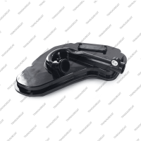 Фильтр (тип 1, пластиковый, маслозаборник шириной 40mm)