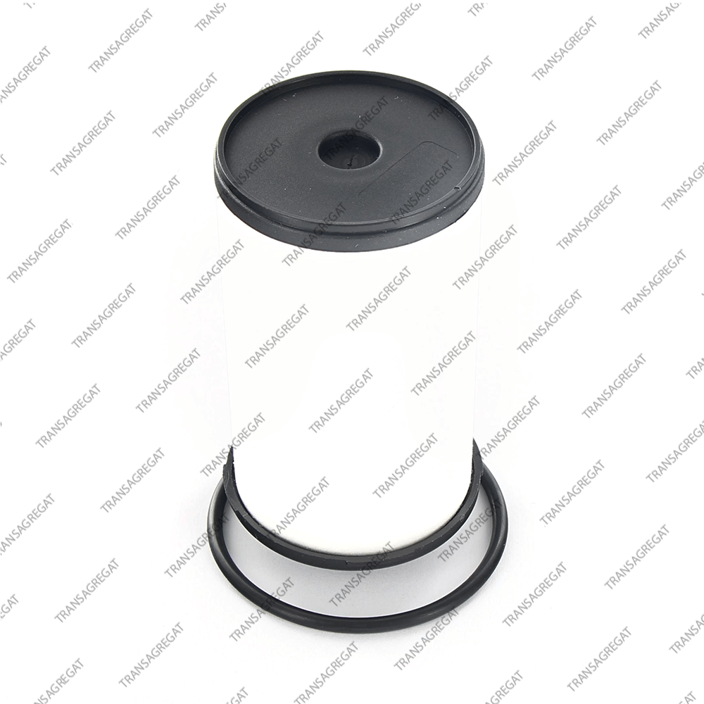 Фильтр картридж (с резиновым кольцом)