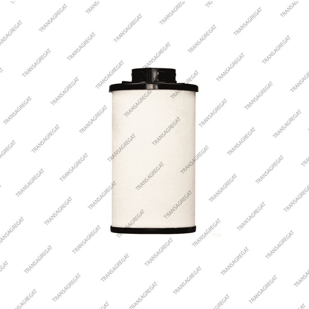 Фильтр картридж (с резиновым кольцом)