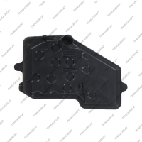 Фильтр (тип 3, пластиковый, с квадратным маслозаборником)