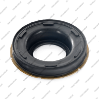 Поршень (112x47x25) E2 (обрезиненный)