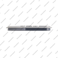 Фильтр (1983-up, металл/пластик)