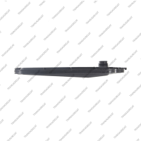 Фильтр основной (тип 1, пластиковый, с маслозаборником высотой 16mm)