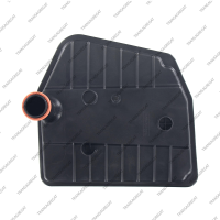 Фильтр (пластиковый)