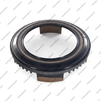 Поршень (178x118x47) Reverse (обрезиненный)