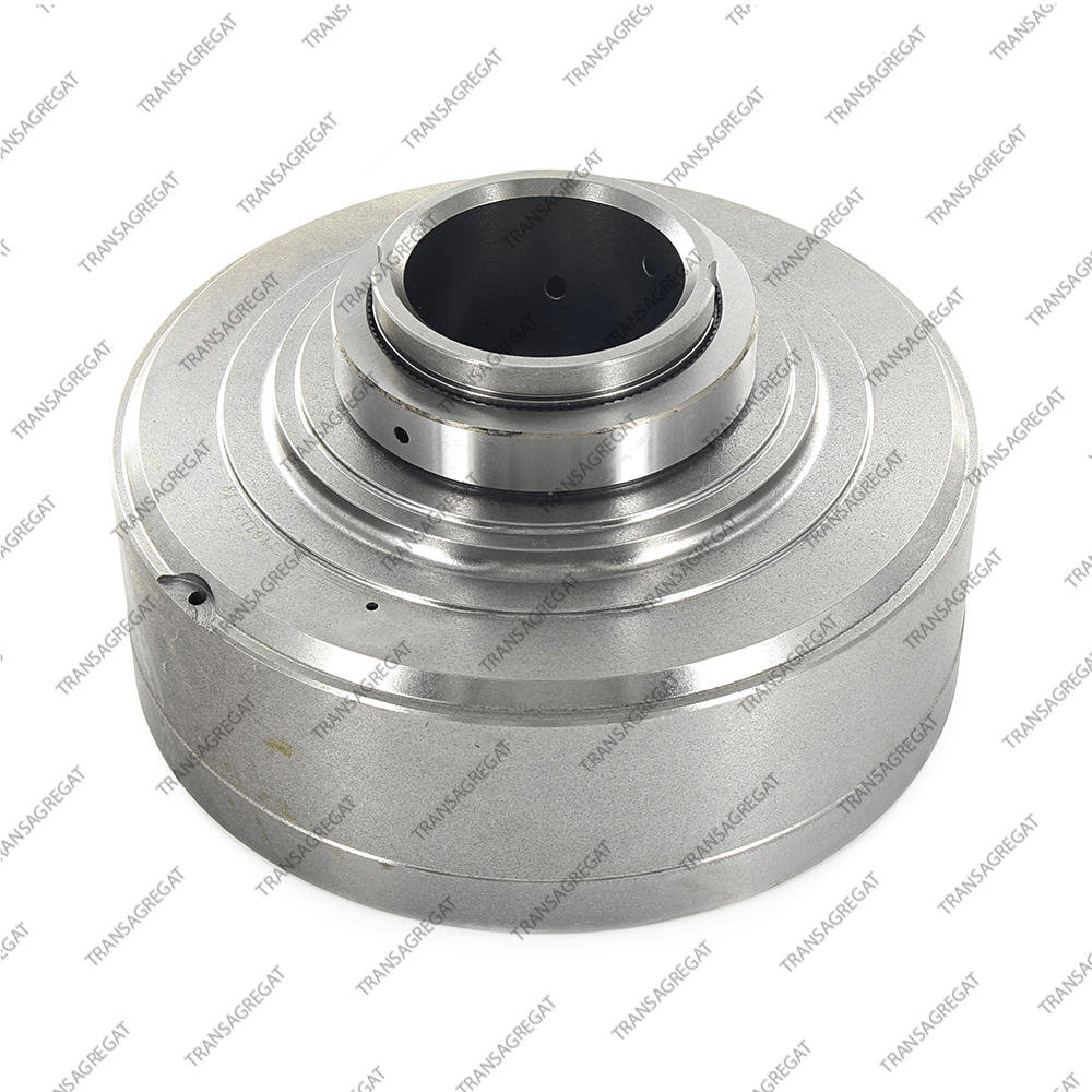 Корпус сцепления Direct