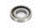 Комплект шестеренок масляного насоса (толщина 16.8mm, 35T/29T)