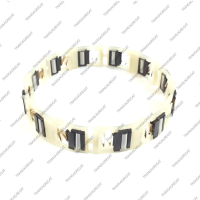 Обгонная муфта (83x79x15) Overdrive (тип 3, 98-up, 12 сегментов)