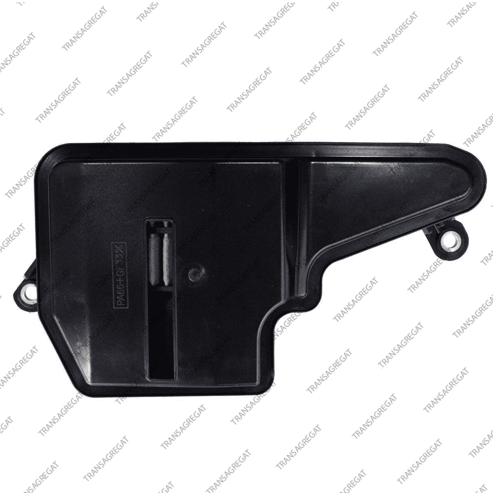 Фильтр (пластиковый)