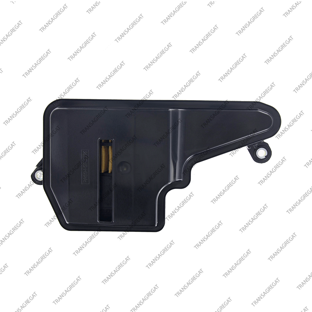 Фильтр (пластиковый)