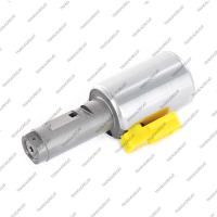 Соленоид блокировки (2005-up, Gen 1, желтый разъем)*