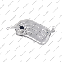 Фильтр основной (тип 1, металлический)*