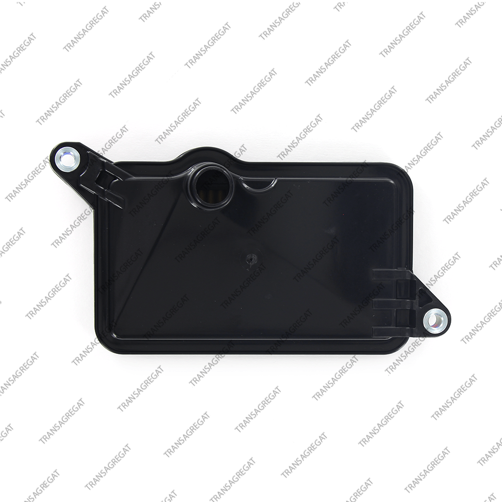 Фильтр основной (пластиковый)