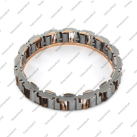 Обгонная муфта (98х84х18) Low/Reverse/1-2 (69-up, 16 сегментов*)