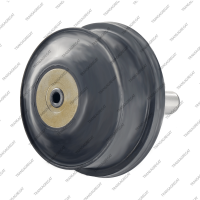 Поршень сервопривода Overdrive (тип 1, внешняя часть обрезиненная)