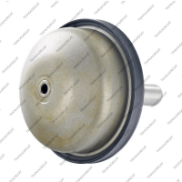 Поршень сервопривода Overdrive (тип 2, внешняя часть не обрезиненная)