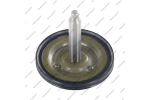 Поршень сервопривода (обрезиненный)