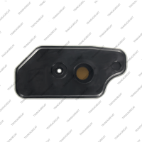 Фильтр (тип 5, 1986-up, AWD, металл-пластик)