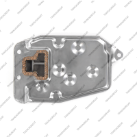 Фильтр (тип 1, 1993-02г., металлический)