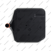 Фильтр (1982-93г., металл/пластик)