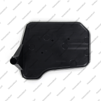 Фильтр (тип 1, 1993-96г., металл/пластик)*