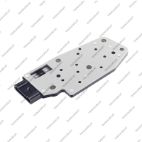 Датчик давления (пластина)