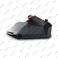 Фильтр основной (тип 1, металл/пластик)