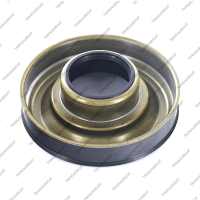 Поршень (90x33x29) K3 (95-up, обрезиненный)