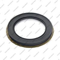 Поршень (117x75x11) K2 (обрезиненный)