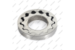 Комплект шестеренок масляного насоса (92-93г., толщина 14.5mm)