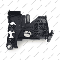 Электрическая плата (тип 1, Mercedes)*