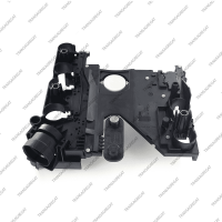 Электрическая плата (тип 1, Mercedes)*