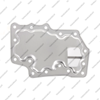 Фильтр основной (металлический)