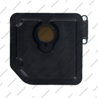 Фильтр (тип 2, 2015-up, пластиковый, квадратный, со скосом)