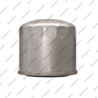 Фильтр картридж*