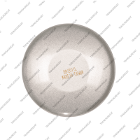 Фильтр картридж*