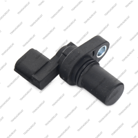 Датчик скорости входной (тип 1, разъем вверх, 3 контакта)