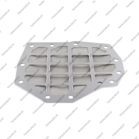 Фильтр (металлический)