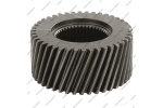 Шестерня солнечная дифференциала (42 зуба)