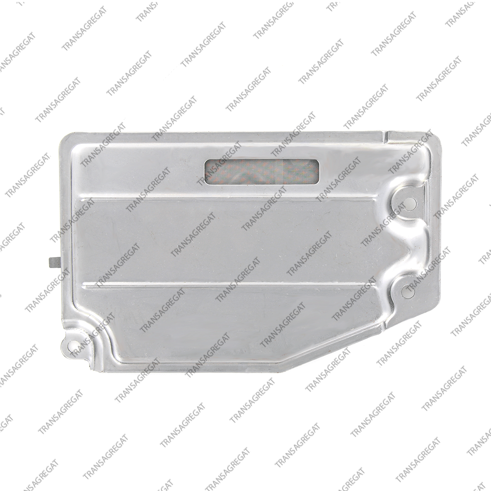 Фильтр (металлический)