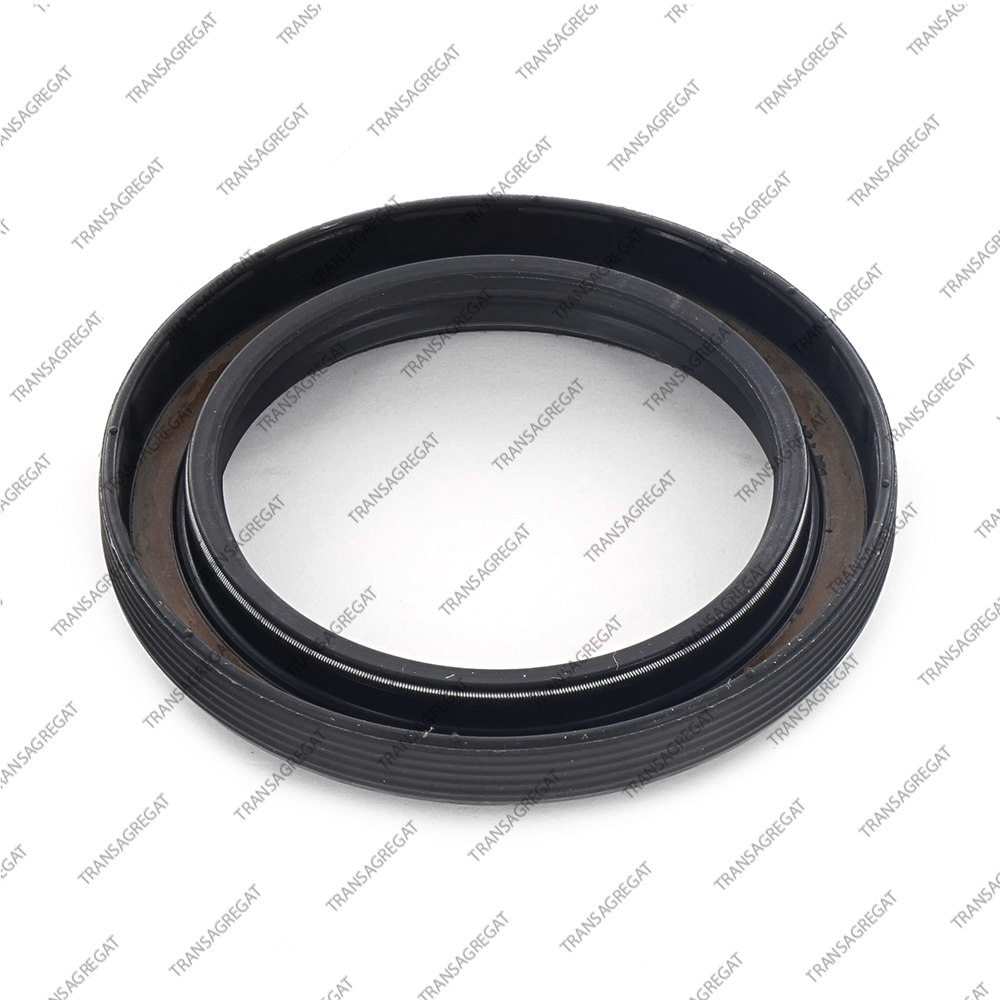 Сальник раздаточной коробки передний (70x50x8.0/12.0)