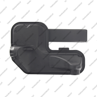 Фильтр (пластиковый)