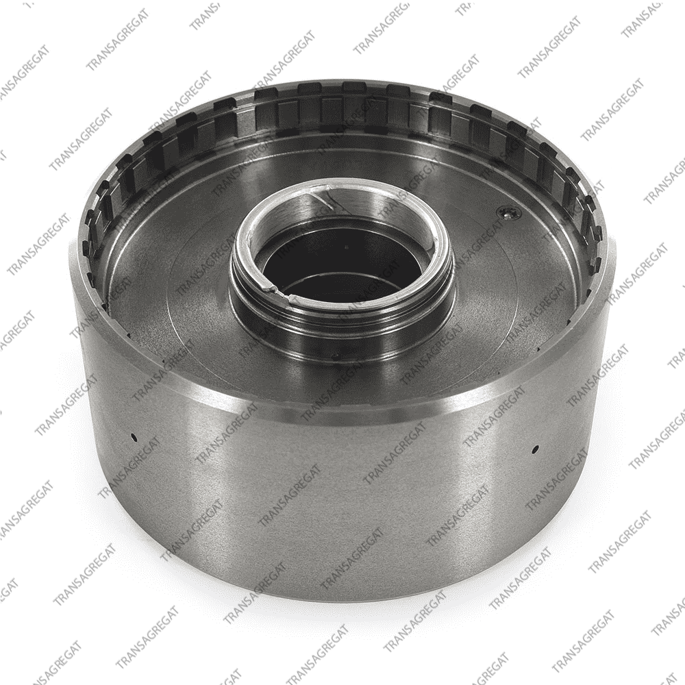 Корпус сцепления Reverse