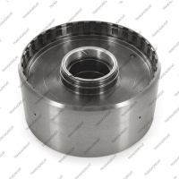 Корпус сцепления Reverse