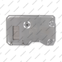 Фильтр (тип 1, металлический)*